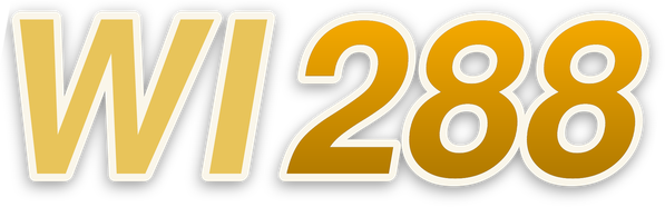 wi288