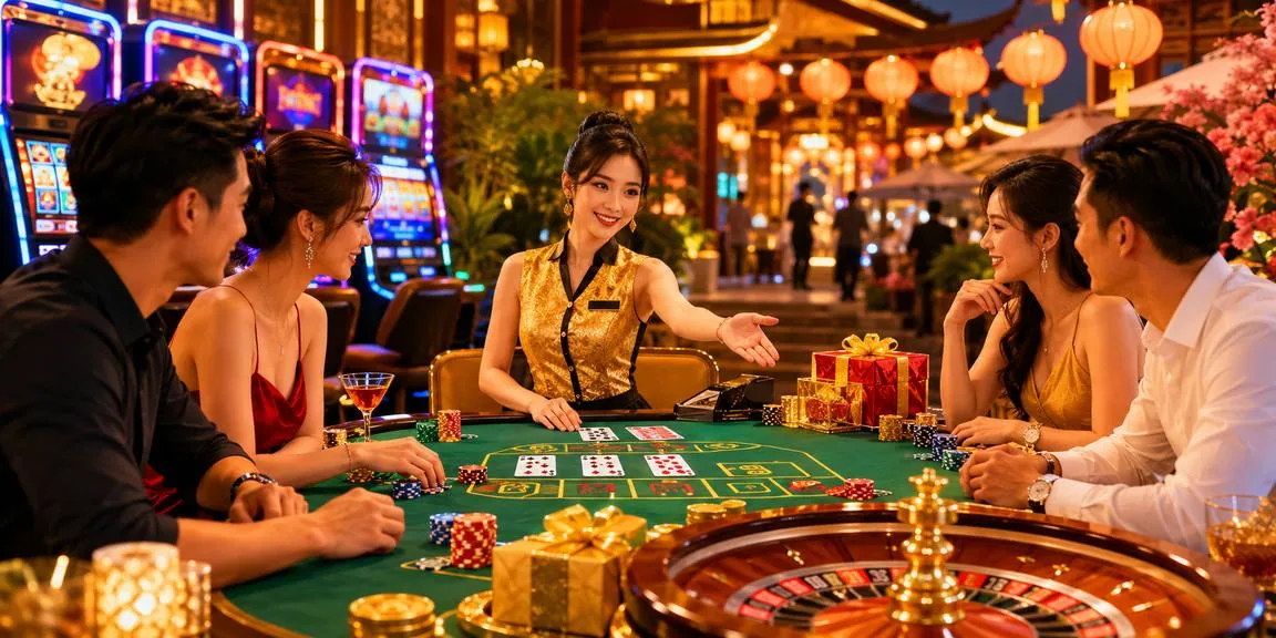 Những điểm định hình thương hiệu wi288