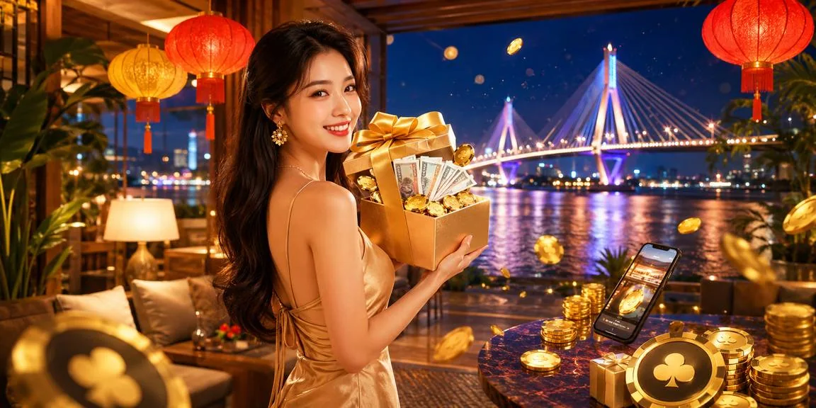 Thuật Ngữ